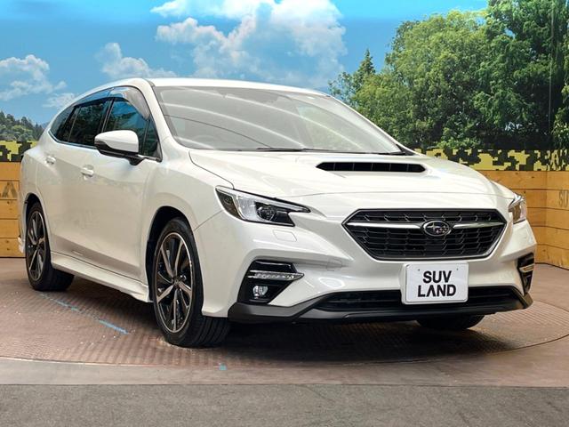 レヴォーグ GT-H EX アイサイトセーフティプラス 純正11型ナビ サイドカメラ バックカメラ 電動リアゲート ドラレコ コーナーセンサー LEDヘッドライト ETC デジタルインナーミラー シートヒーター(16枚目)