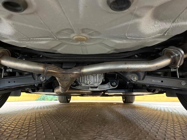 レヴォーグ GT-H EX アイサイトセーフティプラス 純正11型ナビ サイドカメラ バックカメラ 電動リアゲート ドラレコ コーナーセンサー LEDヘッドライト ETC デジタルインナーミラー シートヒーター(19枚目)