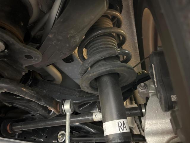 レヴォーグ GT-H EX アイサイトセーフティプラス 純正11型ナビ サイドカメラ バックカメラ 電動リアゲート ドラレコ コーナーセンサー LEDヘッドライト ETC デジタルインナーミラー シートヒーター(20枚目)