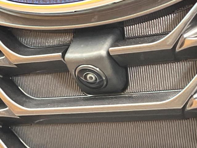 レヴォーグ GT-H EX アイサイトセーフティプラス 純正11型ナビ サイドカメラ バックカメラ 電動リアゲート ドラレコ コーナーセンサー LEDヘッドライト ETC デジタルインナーミラー シートヒーター(22枚目)