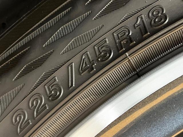 レヴォーグ GT-H EX アイサイトセーフティプラス 純正11型ナビ サイドカメラ バックカメラ 電動リアゲート ドラレコ コーナーセンサー LEDヘッドライト ETC デジタルインナーミラー シートヒーター(26枚目)