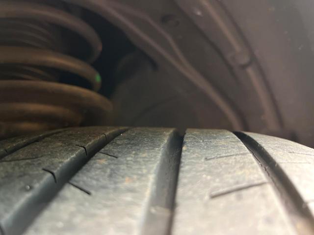 レヴォーグ GT-H EX アイサイトセーフティプラス 純正11型ナビ サイドカメラ バックカメラ 電動リアゲート ドラレコ コーナーセンサー LEDヘッドライト ETC デジタルインナーミラー シートヒーター(28枚目)