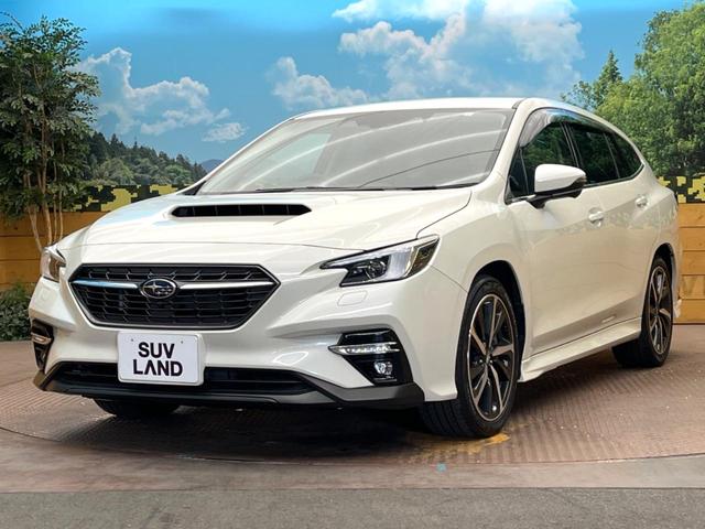 レヴォーグ GT-H EX アイサイトセーフティプラス 純正11型ナビ サイドカメラ バックカメラ 電動リアゲート ドラレコ コーナーセンサー LEDヘッドライト ETC デジタルインナーミラー シートヒーター(29枚目)