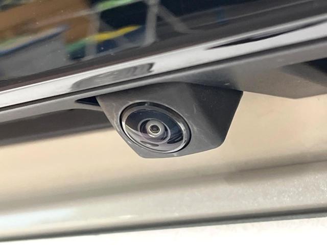 レヴォーグ GT-H EX アイサイトセーフティプラス 純正11型ナビ サイドカメラ バックカメラ 電動リアゲート ドラレコ コーナーセンサー LEDヘッドライト ETC デジタルインナーミラー シートヒーター(35枚目)