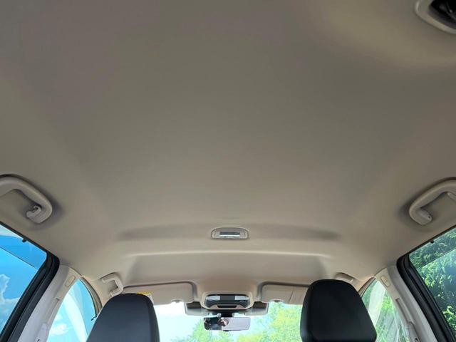 レヴォーグ GT-H EX アイサイトセーフティプラス 純正11型ナビ サイドカメラ バックカメラ 電動リアゲート ドラレコ コーナーセンサー LEDヘッドライト ETC デジタルインナーミラー シートヒーター(36枚目)