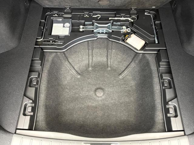 レヴォーグ GT-H EX アイサイトセーフティプラス 純正11型ナビ サイドカメラ バックカメラ 電動リアゲート ドラレコ コーナーセンサー LEDヘッドライト ETC デジタルインナーミラー シートヒーター(38枚目)