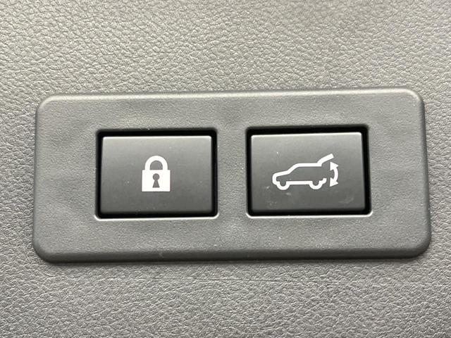 レヴォーグ GT-H EX アイサイトセーフティプラス 純正11型ナビ サイドカメラ バックカメラ 電動リアゲート ドラレコ コーナーセンサー LEDヘッドライト ETC デジタルインナーミラー シートヒーター(40枚目)