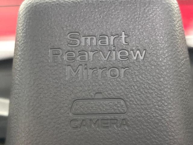 レヴォーグ GT-H EX アイサイトセーフティプラス 純正11型ナビ サイドカメラ バックカメラ 電動リアゲート ドラレコ コーナーセンサー LEDヘッドライト ETC デジタルインナーミラー シートヒーター(41枚目)