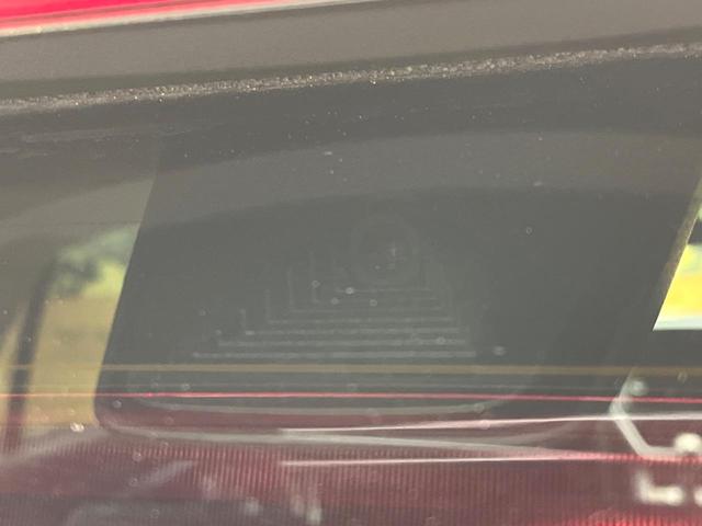 レヴォーグ GT-H EX アイサイトセーフティプラス 純正11型ナビ サイドカメラ バックカメラ 電動リアゲート ドラレコ コーナーセンサー LEDヘッドライト ETC デジタルインナーミラー シートヒーター(42枚目)