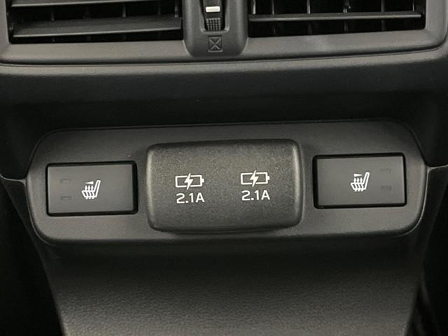 レヴォーグ GT-H EX アイサイトセーフティプラス 純正11型ナビ サイドカメラ バックカメラ 電動リアゲート ドラレコ コーナーセンサー LEDヘッドライト ETC デジタルインナーミラー シートヒーター(43枚目)