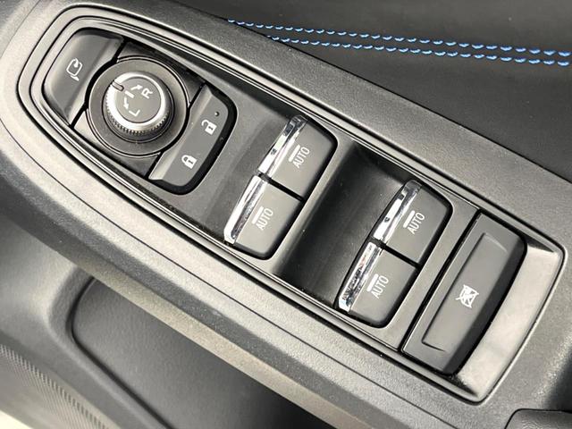 レヴォーグ GT-H EX アイサイトセーフティプラス 純正11型ナビ サイドカメラ バックカメラ 電動リアゲート ドラレコ コーナーセンサー LEDヘッドライト ETC デジタルインナーミラー シートヒーター(44枚目)