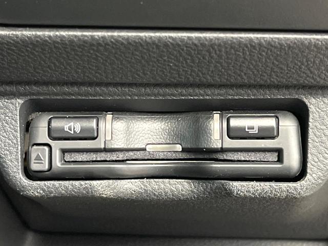 レヴォーグ GT-H EX アイサイトセーフティプラス 純正11型ナビ サイドカメラ バックカメラ 電動リアゲート ドラレコ コーナーセンサー LEDヘッドライト ETC デジタルインナーミラー シートヒーター(45枚目)