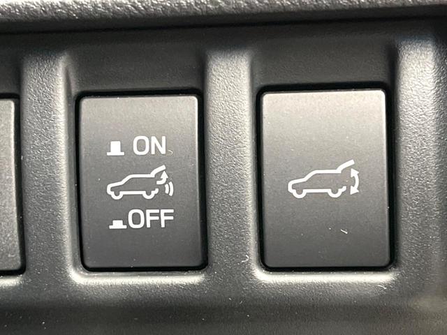 レヴォーグ GT-H EX アイサイトセーフティプラス 純正11型ナビ サイドカメラ バックカメラ 電動リアゲート ドラレコ コーナーセンサー LEDヘッドライト ETC デジタルインナーミラー シートヒーター(46枚目)