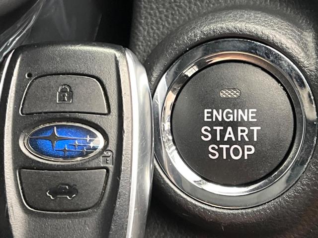 レヴォーグ GT-H EX アイサイトセーフティプラス 純正11型ナビ サイドカメラ バックカメラ 電動リアゲート ドラレコ コーナーセンサー LEDヘッドライト ETC デジタルインナーミラー シートヒーター(47枚目)