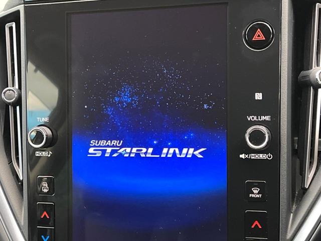 レヴォーグ GT-H EX アイサイトセーフティプラス 純正11型ナビ サイドカメラ バックカメラ 電動リアゲート ドラレコ コーナーセンサー LEDヘッドライト ETC デジタルインナーミラー シートヒーター(48枚目)