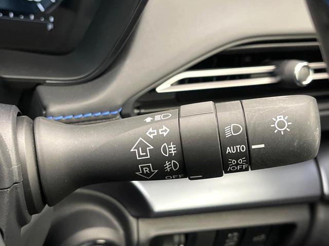 レヴォーグ GT-H EX アイサイトセーフティプラス 純正11型ナビ サイドカメラ バックカメラ 電動リアゲート ドラレコ コーナーセンサー LEDヘッドライト ETC デジタルインナーミラー シートヒーター(50枚目)