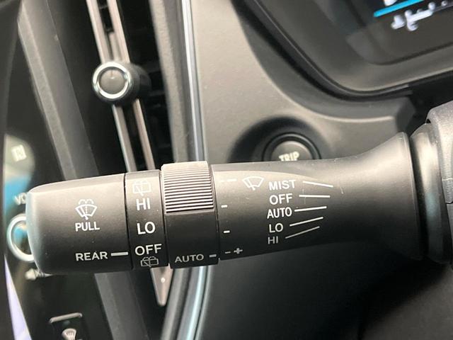 レヴォーグ GT-H EX アイサイトセーフティプラス 純正11型ナビ サイドカメラ バックカメラ 電動リアゲート ドラレコ コーナーセンサー LEDヘッドライト ETC デジタルインナーミラー シートヒーター(51枚目)