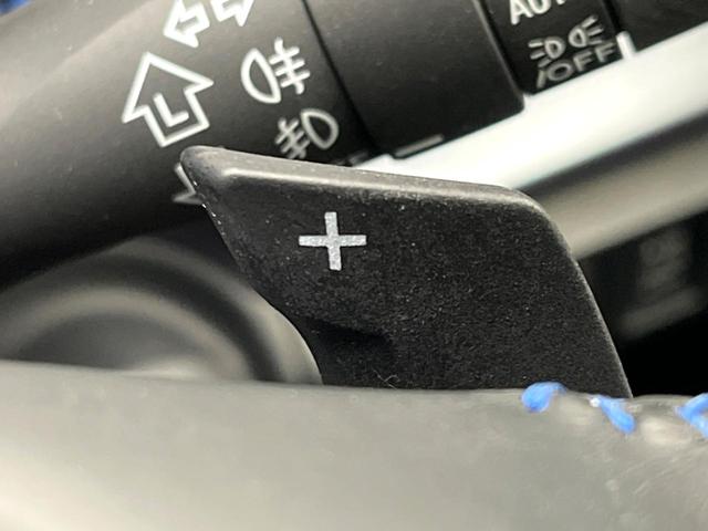 レヴォーグ GT-H EX アイサイトセーフティプラス 純正11型ナビ サイドカメラ バックカメラ 電動リアゲート ドラレコ コーナーセンサー LEDヘッドライト ETC デジタルインナーミラー シートヒーター(52枚目)