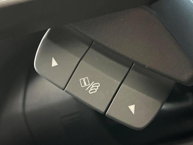 レヴォーグ GT-H EX アイサイトセーフティプラス 純正11型ナビ サイドカメラ バックカメラ 電動リアゲート ドラレコ コーナーセンサー LEDヘッドライト ETC デジタルインナーミラー シートヒーター(55枚目)