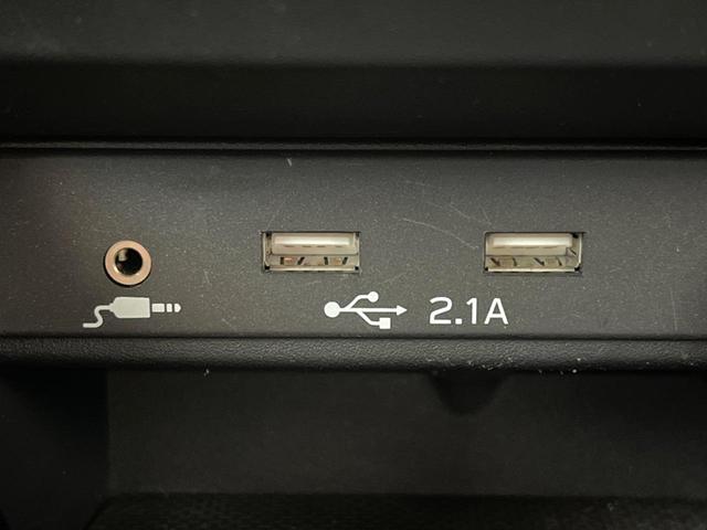 レヴォーグ GT-H EX アイサイトセーフティプラス 純正11型ナビ サイドカメラ バックカメラ 電動リアゲート ドラレコ コーナーセンサー LEDヘッドライト ETC デジタルインナーミラー シートヒーター(59枚目)