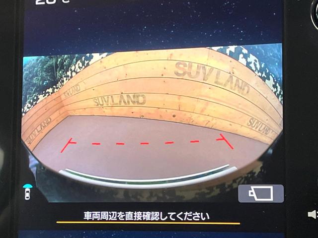 レヴォーグ GT-H EX アイサイトセーフティプラス 純正11型ナビ サイドカメラ バックカメラ 電動リアゲート ドラレコ コーナーセンサー LEDヘッドライト ETC デジタルインナーミラー シートヒーター(62枚目)