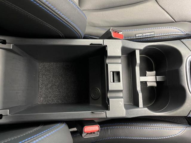 レヴォーグ GT-H EX アイサイトセーフティプラス 純正11型ナビ サイドカメラ バックカメラ 電動リアゲート ドラレコ コーナーセンサー LEDヘッドライト ETC デジタルインナーミラー シートヒーター(65枚目)