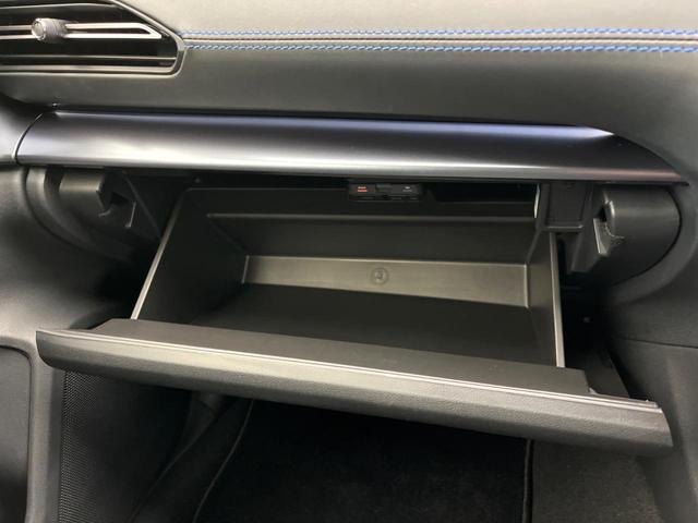 レヴォーグ GT-H EX アイサイトセーフティプラス 純正11型ナビ サイドカメラ バックカメラ 電動リアゲート ドラレコ コーナーセンサー LEDヘッドライト ETC デジタルインナーミラー シートヒーター(66枚目)