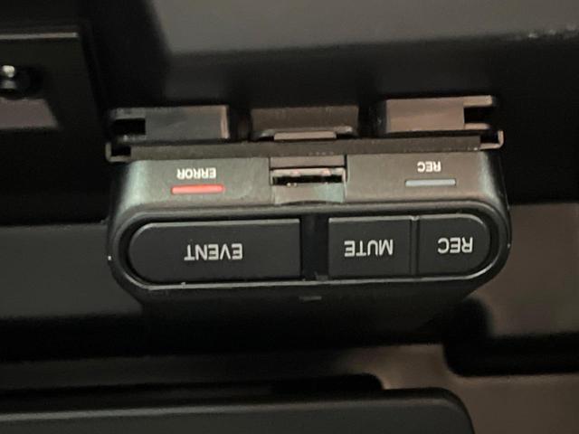 レヴォーグ GT-H EX アイサイトセーフティプラス 純正11型ナビ サイドカメラ バックカメラ 電動リアゲート ドラレコ コーナーセンサー LEDヘッドライト ETC デジタルインナーミラー シートヒーター(67枚目)