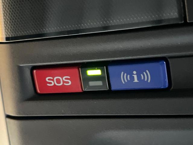 レヴォーグ GT-H EX アイサイトセーフティプラス 純正11型ナビ サイドカメラ バックカメラ 電動リアゲート ドラレコ コーナーセンサー LEDヘッドライト ETC デジタルインナーミラー シートヒーター(69枚目)