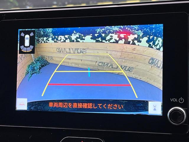 ハリアー S 8型ディスプレイオーディオ バックカメラ ブラインドスポットモニター レーダークルーズ 禁煙車 コーナーセンサー LEDヘッド ETC2.0 オートハイビーム オートライト デュアルエアコン(4枚目)