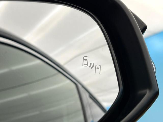 ハリアー S 8型ディスプレイオーディオ バックカメラ ブラインドスポットモニター レーダークルーズ 禁煙車 コーナーセンサー LEDヘッド ETC2.0 オートハイビーム オートライト デュアルエアコン(5枚目)