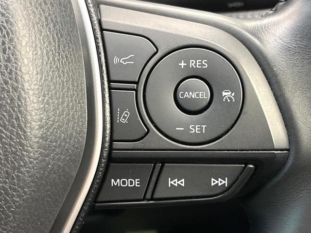 ハリアー S 8型ディスプレイオーディオ バックカメラ ブラインドスポットモニター レーダークルーズ 禁煙車 コーナーセンサー LEDヘッド ETC2.0 オートハイビーム オートライト デュアルエアコン(6枚目)