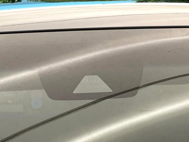 ハリアー S 8型ディスプレイオーディオ バックカメラ ブラインドスポットモニター レーダークルーズ 禁煙車 コーナーセンサー LEDヘッド ETC2.0 オートハイビーム オートライト デュアルエアコン(7枚目)