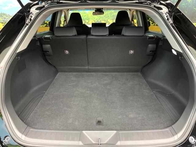 ハリアー S 8型ディスプレイオーディオ バックカメラ ブラインドスポットモニター レーダークルーズ 禁煙車 コーナーセンサー LEDヘッド ETC2.0 オートハイビーム オートライト デュアルエアコン(11枚目)