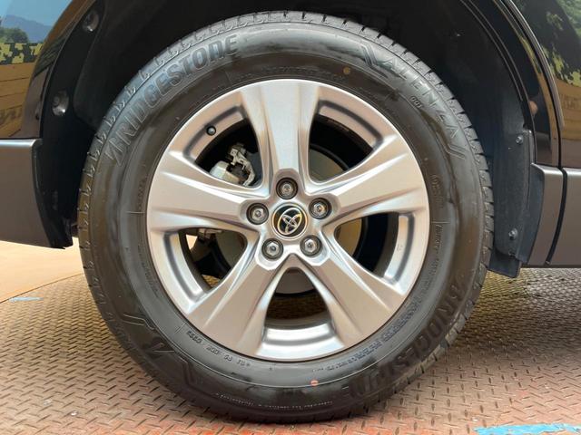 ハリアー S 8型ディスプレイオーディオ バックカメラ ブラインドスポットモニター レーダークルーズ 禁煙車 コーナーセンサー LEDヘッド ETC2.0 オートハイビーム オートライト デュアルエアコン(15枚目)