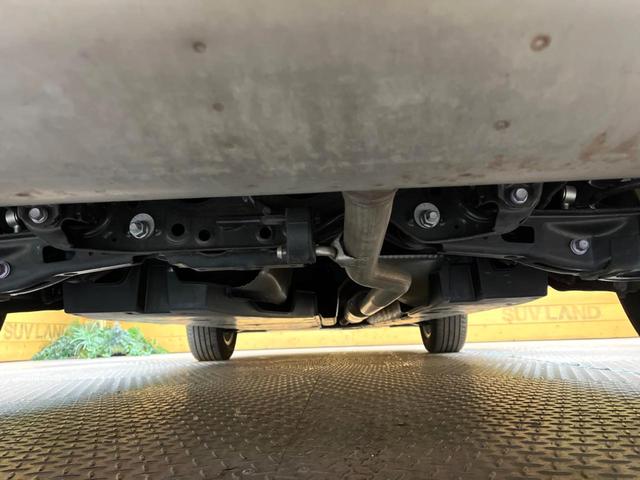 ハリアー S 8型ディスプレイオーディオ バックカメラ ブラインドスポットモニター レーダークルーズ 禁煙車 コーナーセンサー LEDヘッド ETC2.0 オートハイビーム オートライト デュアルエアコン(21枚目)