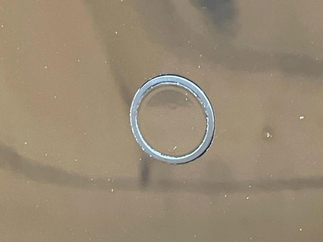 ハリアー S 8型ディスプレイオーディオ バックカメラ ブラインドスポットモニター レーダークルーズ 禁煙車 コーナーセンサー LEDヘッド ETC2.0 オートハイビーム オートライト デュアルエアコン(24枚目)