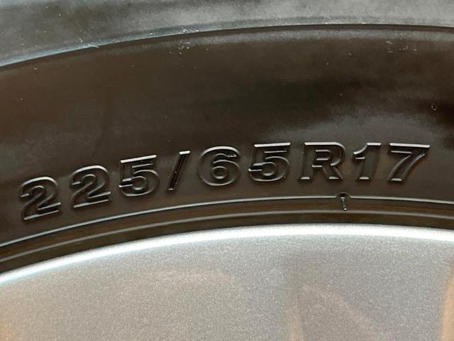 ハリアー S 8型ディスプレイオーディオ バックカメラ ブラインドスポットモニター レーダークルーズ 禁煙車 コーナーセンサー LEDヘッド ETC2.0 オートハイビーム オートライト デュアルエアコン(25枚目)