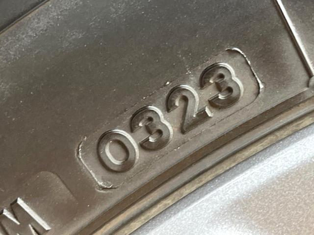 ハリアー S 8型ディスプレイオーディオ バックカメラ ブラインドスポットモニター レーダークルーズ 禁煙車 コーナーセンサー LEDヘッド ETC2.0 オートハイビーム オートライト デュアルエアコン(26枚目)