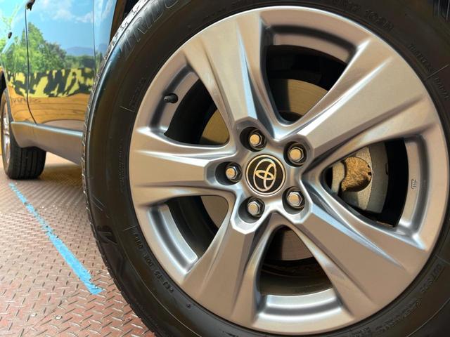 ハリアー S 8型ディスプレイオーディオ バックカメラ ブラインドスポットモニター レーダークルーズ 禁煙車 コーナーセンサー LEDヘッド ETC2.0 オートハイビーム オートライト デュアルエアコン(29枚目)