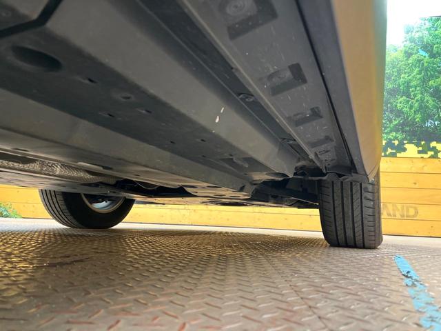 ハリアー S 8型ディスプレイオーディオ バックカメラ ブラインドスポットモニター レーダークルーズ 禁煙車 コーナーセンサー LEDヘッド ETC2.0 オートハイビーム オートライト デュアルエアコン(34枚目)