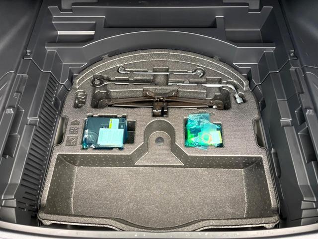 ハリアー S 8型ディスプレイオーディオ バックカメラ ブラインドスポットモニター レーダークルーズ 禁煙車 コーナーセンサー LEDヘッド ETC2.0 オートハイビーム オートライト デュアルエアコン(38枚目)
