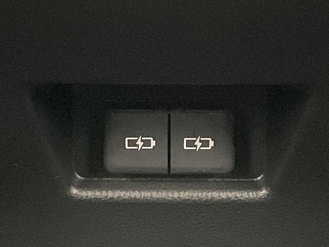 ハリアー S 8型ディスプレイオーディオ バックカメラ ブラインドスポットモニター レーダークルーズ 禁煙車 コーナーセンサー LEDヘッド ETC2.0 オートハイビーム オートライト デュアルエアコン(39枚目)