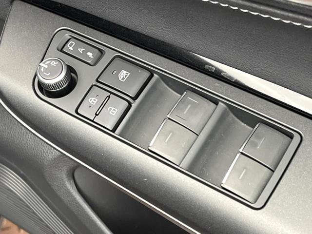 ハリアー S 8型ディスプレイオーディオ バックカメラ ブラインドスポットモニター レーダークルーズ 禁煙車 コーナーセンサー LEDヘッド ETC2.0 オートハイビーム オートライト デュアルエアコン(40枚目)