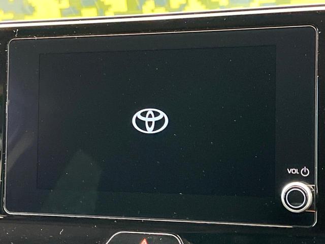 ハリアー S 8型ディスプレイオーディオ バックカメラ ブラインドスポットモニター レーダークルーズ 禁煙車 コーナーセンサー LEDヘッド ETC2.0 オートハイビーム オートライト デュアルエアコン(42枚目)