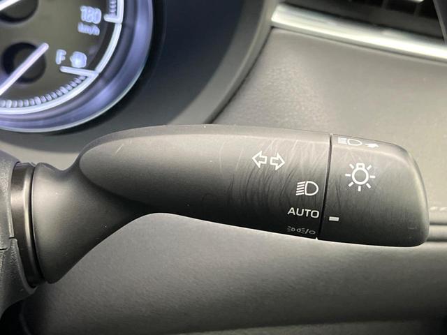 ハリアー S 8型ディスプレイオーディオ バックカメラ ブラインドスポットモニター レーダークルーズ 禁煙車 コーナーセンサー LEDヘッド ETC2.0 オートハイビーム オートライト デュアルエアコン(44枚目)