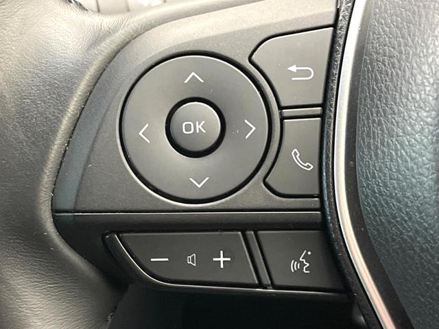 ハリアー S 8型ディスプレイオーディオ バックカメラ ブラインドスポットモニター レーダークルーズ 禁煙車 コーナーセンサー LEDヘッド ETC2.0 オートハイビーム オートライト デュアルエアコン(46枚目)