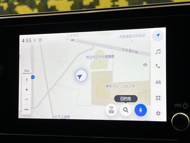 ハリアー S 8型ディスプレイオーディオ バックカメラ ブラインドスポットモニター レーダークルーズ 禁煙車 コーナーセンサー LEDヘッド ETC2.0 オートハイビーム オートライト デュアルエアコン(47枚目)