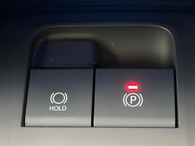 ハリアー S 8型ディスプレイオーディオ バックカメラ ブラインドスポットモニター レーダークルーズ 禁煙車 コーナーセンサー LEDヘッド ETC2.0 オートハイビーム オートライト デュアルエアコン(53枚目)