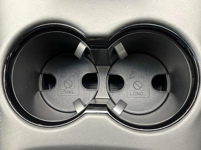 ハリアー S 8型ディスプレイオーディオ バックカメラ ブラインドスポットモニター レーダークルーズ 禁煙車 コーナーセンサー LEDヘッド ETC2.0 オートハイビーム オートライト デュアルエアコン(56枚目)